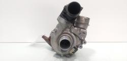 Turbosuflanta, cod 54389700005, Renault Scenic 3, 1.6 DCI, R9M402 (idi:723846)