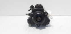 Pompa inalta presiune, cod GM55198933, 0445010138, Opel Corsa D 1.3 CDTI, Z13DTJ (id:723919)