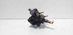 Pompa inalta presiune, cod 0445010046, Peugeot 307 SW 2.0 HDI, RHS (id:723968)