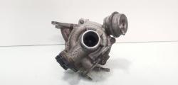 Turbosuflanta, Ford C-Max 2,  1.0 Benz, M1DA (idi:723847)