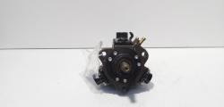 Pompa inalta presiune, cod 55204599, 0445010097, Opel Vectra C 1.9 CDTI, Z19DTH (id:723928)
