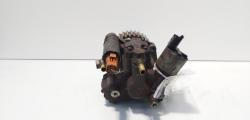 Pompa inalta presiune, cod 9685440880, Ford Fiesta 5, 1.4 TDCI, F6JB (id:723918)