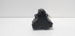 Pompa inalta presiune, cod A6110700501, 0445010008, Mercedes Clasa C T-Model (S203) 2.2 CDI, OM611962 (id:723927)