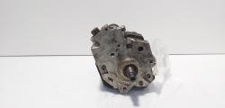 Pompa inalta presiune, cod 9651844380, 0445010089, Peugeot 206 1.6 HDI, 9HY (id:723925)
