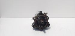 Pompa inalta presiune, cod 55206679, 0445010156, Saab 9-3 II (YS3F) 1.9 TID, Z19DT (id:723926)