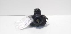 Pompa inalta presiune, cod A6110700501, 0445010008, Mercedes Clasa C T-Model (S203) 2.2 CDI, OM611962 (id:723930)