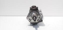 Pompa inalta presiune Denso, cod RF7J-13800A, Mazda 6 Hatchback (GG) 2.0 MZR-CD, RF7J (id:723910)