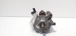 Pompa inalta presiune, cod 9683528780, Ford Fiesta 5, 1.4 TDCI, F6JB (id:723908)