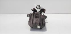 Etrier stanga spate, Seat Exeo (3R2) 2.0 TDI, CJC (idi:721957)