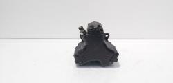 Pompa inalta presiune, cod A6110700501, 0445010008, Mercedes Clasa C T-Model (S203) 2.2 CDI, OM611962 (id:723938)