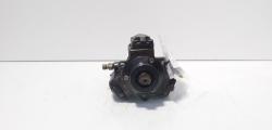 Pompa inalta presiune, cod A6110700501, 0445010008, Mercedes Clasa C T-Model (S203) 2.2 CDI, OM611962 (id:723921)