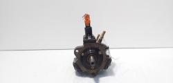 Pompa inalta presiune, cod 0445010010, Peugeot 206, 2.0 HDI, RHY (id:723954)