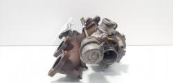 Turbosuflanta, cod 045253019E, Seat Ibiza 4 (6L1) 1.4 TDI, BNV (idi:723858)