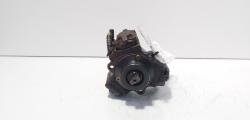 Pompa inalta presiune, cod A6110700501, 0445010008, Mercedes Clasa C T-Model (S203) 2.2 CDI, OM611962 (id:723920)