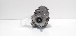 Pompa inalta presiune, cod 8200041766, 0445010033, Renault Master 2 2.5 DCI, G9U754 (id:723909)