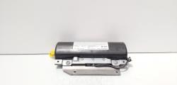 Airbag bancheta stanga spate, cod 8E0880441A, Seat Exeo (3R2) (idi:721976)