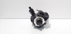 Pompa inalta presiune, cod 9662021580, Ford S-Max 1 2.0 TDCI, QXWA (id:723912)