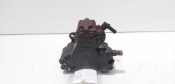 Pompa inalta presiune, cod GM55185549, 0445010092, Opel Corsa D 1.3 CDTI, Z13DTJ (id:723964)