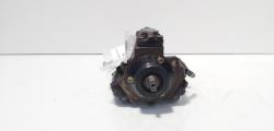Pompa inalta presiune, cod A6110700501, 0445010008, Mercedes Clasa C T-Model (S203) 2.2 CDI, OM611962 (id:723956)