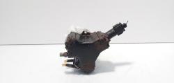 Pompa inalta presiune, cod 6600700001, 0445010025, Smart ForTwo, 0.8 CDI (id:723975)
