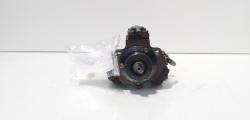 Pompa inalta presiune, cod A6110700501, 0445010008, Mercedes Clasa C T-Model (S203) 2.2 CDI, OM611962 (id:723966)