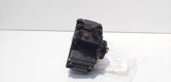 Pompa inalta presiune, cod A6680700301, 0445010015, Mercedes Clasa A (W168) 1.7 CDI, OM668942 (id:723913)