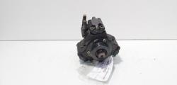 Pompa inalta presiune, cod A6110700501, 0445010008, Mercedes Clasa C T-Model (S203) 2.2 CDI, OM611962 (id:723922)