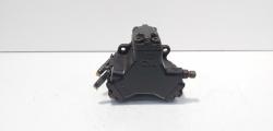 Pompa inalta presiune, cod A6110700501, 0445010008, Mercedes Clasa C T-Model (S203) 2.2 CDI, OM611962 (id:723916)