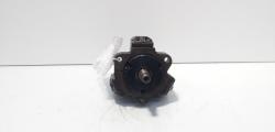 Pompa inalta presiune, cod 2247801, 0445010011, Land Rover Freelander (LN) 2.0 diesel, 204D3 (id:723924)