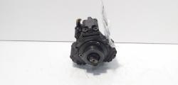 Pompa inalta presiune, cod A6110700501, 0445010008, Mercedes Clasa C T-Model (S203) 2.2 CDI, OM611962 (id:723937)