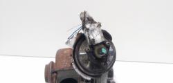 Supapa turbo electrica, Citroen C4 Picasso, 2.0 HDI, RHR (idi:723862)
