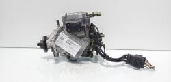 Pompa injectie, cod 038130107D, 0460404977, Vw Golf 4 (1J1) 1.9 TDI, ALH (id:724006)