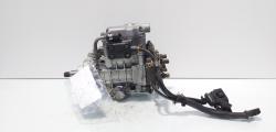 Pompa injectie, cod 028130115A, Vw Sharan (7M8, 7M9, 7M6) 1.9 TDI, AFN (id:724028)