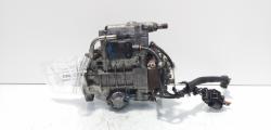 Pompa injectie, cod 028130115A, Vw Sharan (7M8, 7M9, 7M6) 1.9 TDI, AFN (id:724015)