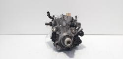Pompa inalta presiune, cod A6510700701, Mercedes Sprinter (W907, W910) 2.2 CDI, OM651958 (id:724014)