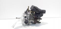 Pompa injectie, cod 7700115073, Renault Kangoo 1 1.9 RXED, F8Q632 (id:724034)