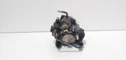 Pompa inalta presiune, cod 6C1Q-9B395-BE, Ford Transit Tourneo Autobus 2.2 TDCI, PGFA (id:724032)