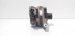 Alternator 120A, cod 3M5T-10300-VC, Ford C-Max 1, 1.8 Benz, QQDB (idi:723127)