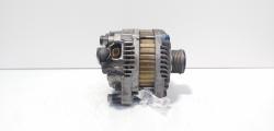 Alternator, cod 9654752880, Citroen C4 Picasso, 2.0 HDI, RHR (idi:723133)