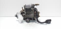 Pompa injectie, cod 038130107D, 046040497, Vw Golf 4 (1J1) 1.9 TDI, ALH (id:724031)