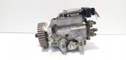 Pompa injectie, cod 059130106CX, 0470506010, Audi A6 Allroad (4BH, C5) 2.5 TDI, AKN (id:724025)