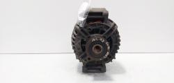 Alternator 140A Bosch, cod 06B903016AB, Audi A4 (8EC, B7) 1.8 T-benz, BFB (idi:723152)