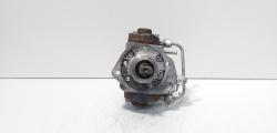 Pompa inalta presiune, cod 22100-0R020, Toyota Rav 4 II (CLA2, XA2, ZCA2, ACA2) 2.2D4D4WD, 2AD-FHV (id:723997)