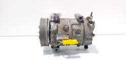 Compresor clima, cod 9651911480, Citroen C3 Picasso, 1.6 HDI, 9HZ (idi:723181)