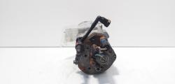 Pompa injectie, cod 1S4Q-9B395-BD, Ford Focus 1 1.8 TDCI, F9DA (id:724007)