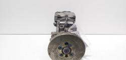 Pompa injectie, cod 059130106E, Audi A6 Allroad (4BH, C5) 2.5 TDI, AKE (id:724004)
