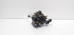 Pompa inalta presiune, cod GM55193731, 0445010097, Opel Vectra C, 1.9 CDTI, Z19DT (id:724027)
