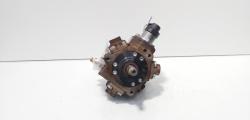 Pompa inalta presiune Bosch, cod 9656300380A, 0445010102, Ford Focus 2 Combi (DA) 1.6 TDCI, G8DB (id:723991)
