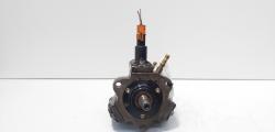 Pompa inalta presiune, cod 0445010046, Peugeot 307 SW 2.0 HDI, RHS (id:723994)