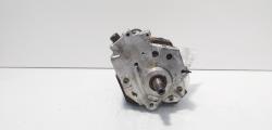 Pompa inalta presiune, cod 9651844380, 0445010089, Peugeot 206 1.6 HDI, 9HY (id:723984)